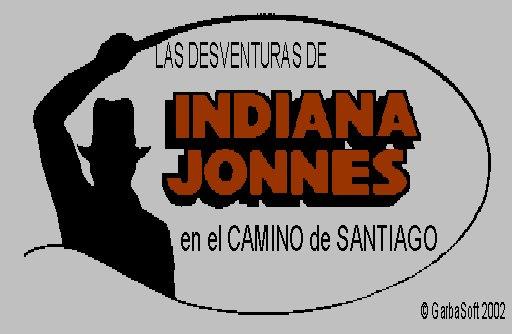 Las Desventuras de Indiana Jonnes en el Camino de Santiago - 04.jpg