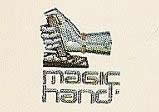 Magic Hand - Logo.jpg