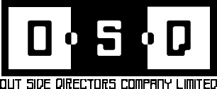 OutSide Directors Company - Logo.png