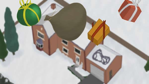 Archivo:Santa Claus in a Flight to Remember - 03.jpg