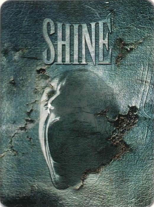 Shine - Die Angst hat einen Namen - Portada.jpg