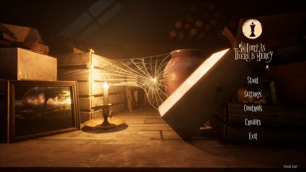 Archivo:So Long as There is Mercy - 01.jpg