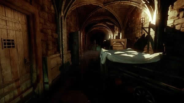 Archivo:The Alien Cube - 04.jpg