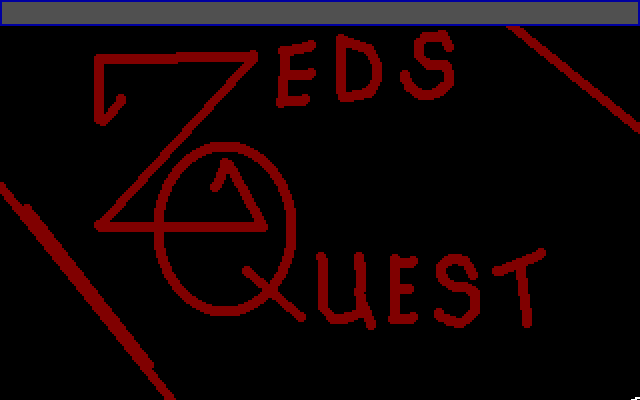 Zed's Quest - 02.png