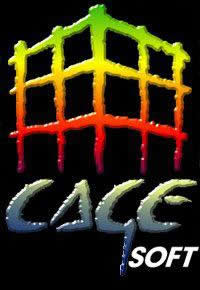 Cage-Soft - Logo.jpg