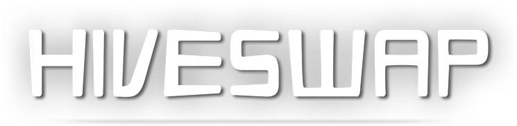 Archivo:Hiveswap - Logo.png