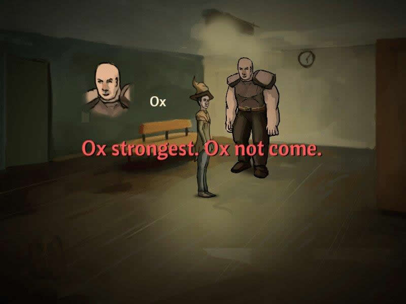 Archivo:Kronan - The Librarian - 09.jpg