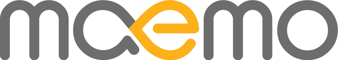 Maemo - Logo.png