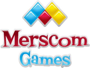 Merscom - Logo.png