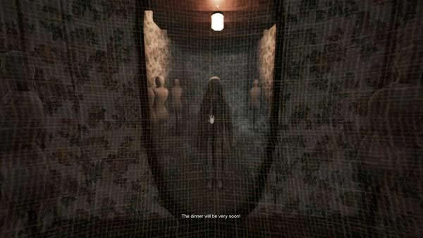 Archivo:Never Again - 06.jpg