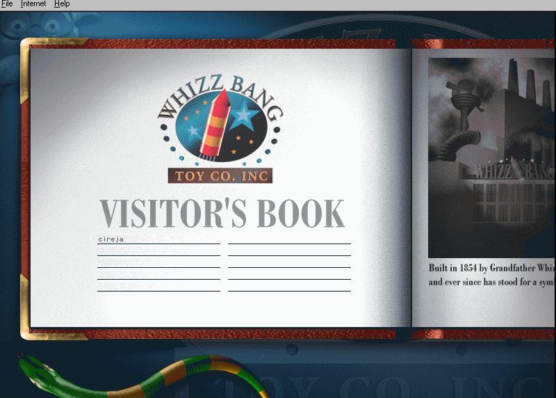 Archivo:Nightmare in the Toy Factory - 02.jpg