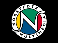 Norstedts Multimedia - Logo.png