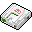 PC Engine - 01.ico.png