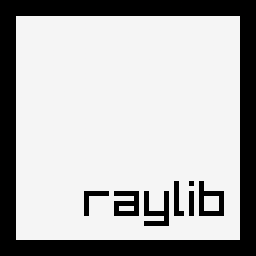 Raylib - Logo.png