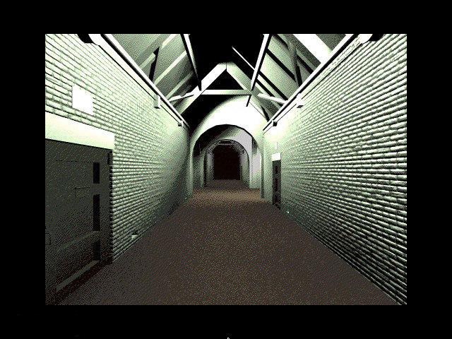 Archivo:Refixion 2 - Museum or Hospital - 06.jpg