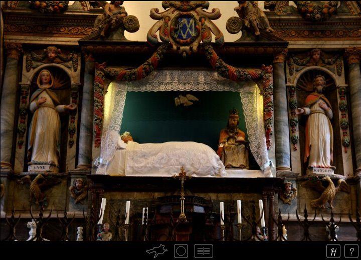 Archivo:Roc'h Arnev Island - 08.jpg