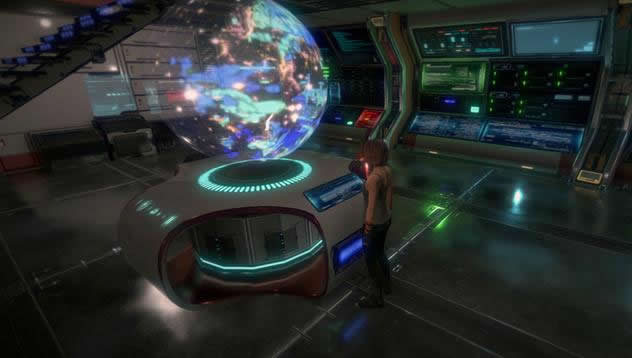 Archivo:Solaria Moon - 03.jpg