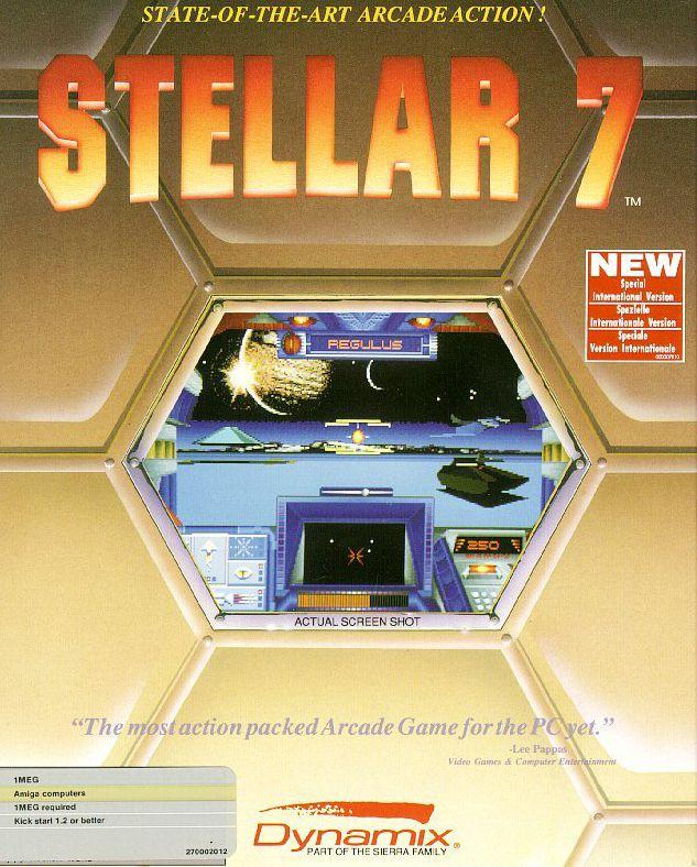 Stellar 7 - portada.jpg
