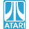 Atari - 05.ico.png