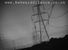 Awkward Silence Games - Logo.png