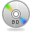 Blu-ray Disc Player