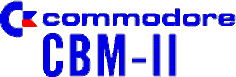 Commodore CBM-II - Logo.png