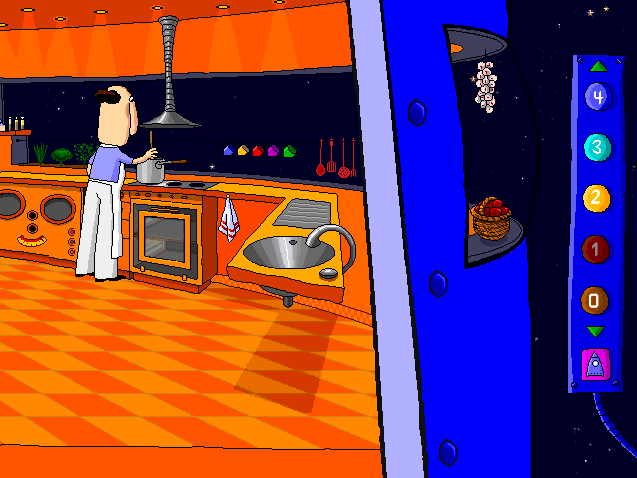 Archivo:Cosmic Family - 03.png