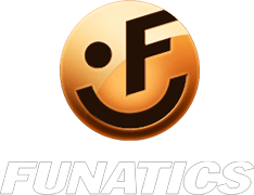 Funatics Software - Logo.png