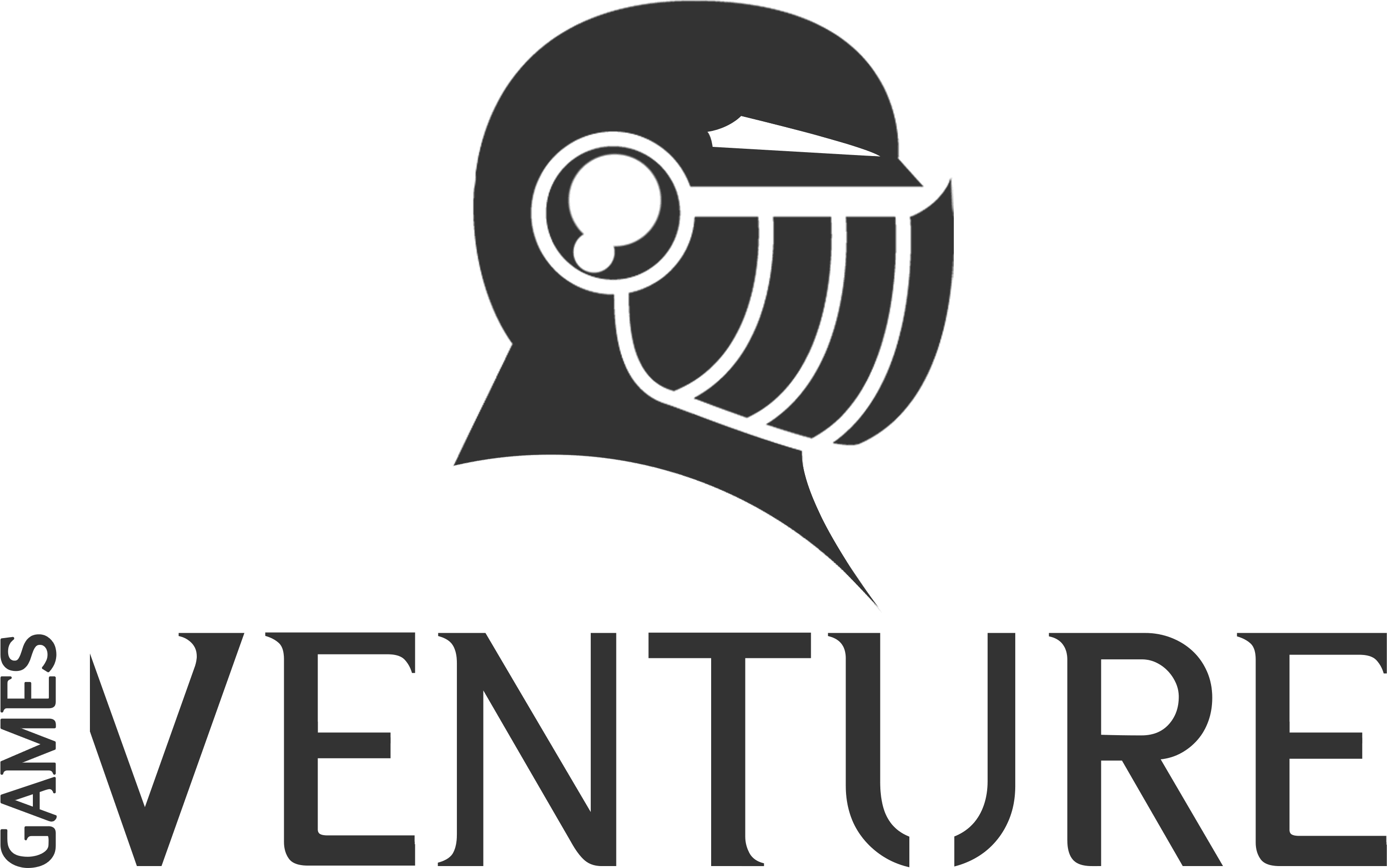 Games Venture - Logo.png
