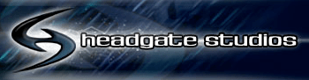 Headgate Studios - Logo.png