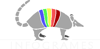 Infogrames - Logo.png
