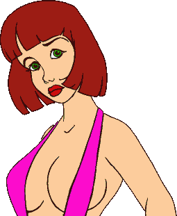 Leisure Suit Larry - Love for Sail - View992-0-0.png