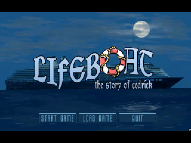 Lifeboat - Story of Cedrick - 02.png