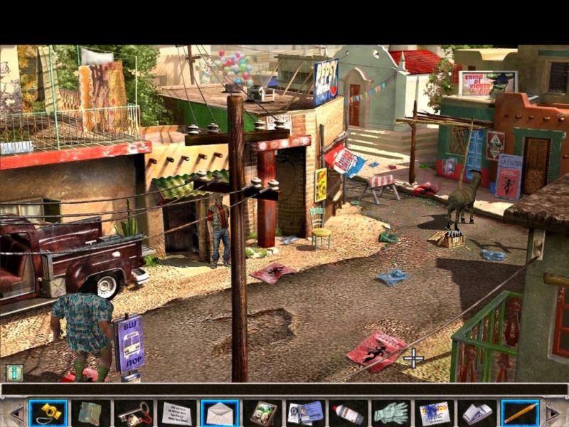 Archivo:Martin Mystere - Operacion Dorian Gray - 06.jpg