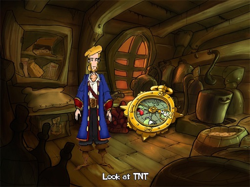 Archivo:Monkey Island - The Lost Years - 01.jpg