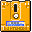 NES - Fcc Disk03.ico.png