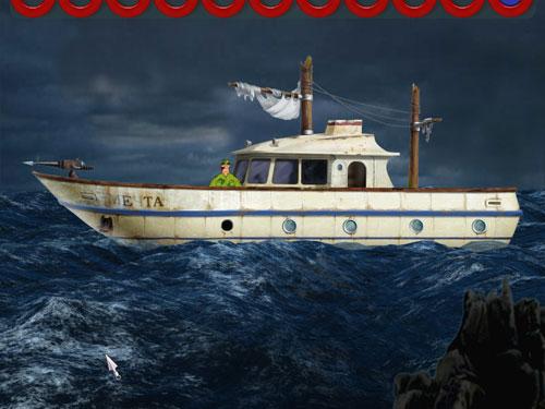 Archivo:Peculiarities of National Fishing - 10.jpg