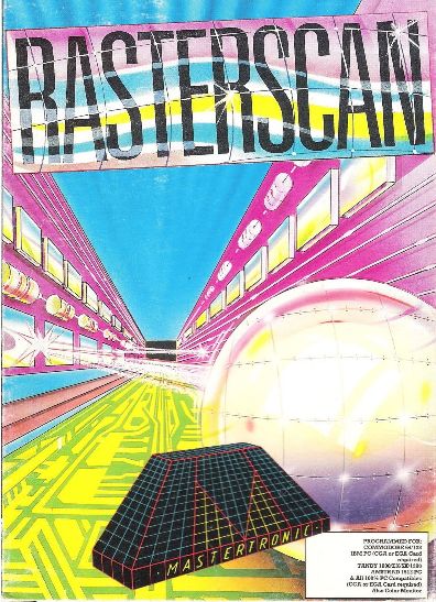 Rasterscan - Portada.jpg