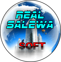 Realsalewa Soft - Logo.png
