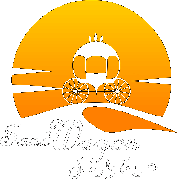 Sand Wagon Games - Logo.png