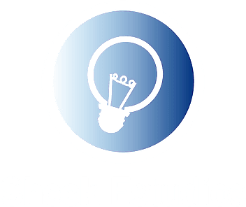 Shock Estudios - Logo.png