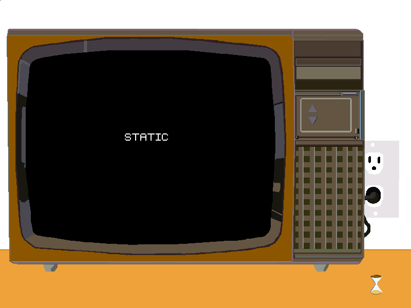 Static (2013, No Exit Condition) - 02.png