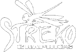 Streko-Graphics - Logo.png