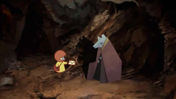 Archivo:Tiny Echo - 02.jpg