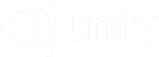Unity - Logo.png