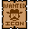 Wanted.ico.png