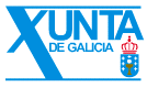 Xunta de Galicia - Logo.png