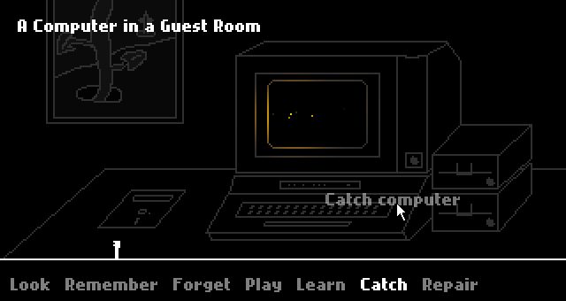 Archivo:A House in California - 07.png