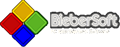 BieberSoft Entertainment - Logo.png