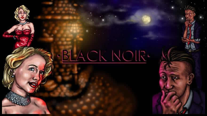 Black Noir - Portada.jpg
